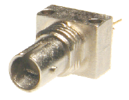 OPF322A
